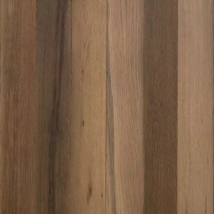 Atlas Contour 6 X 48 Oak Wood, Atlas Hardwood Floors