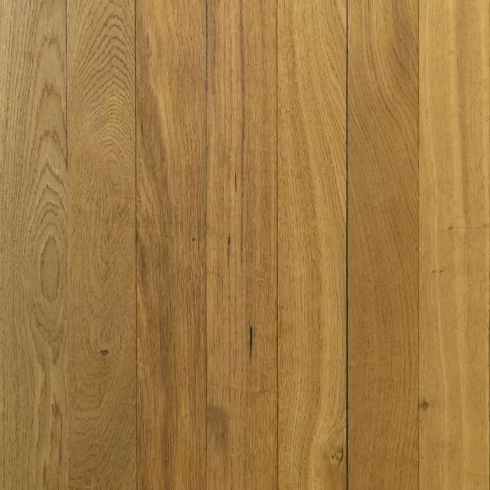 Atlas Zenith 6 X 48 Oak Wood Flooring, Atlas Hardwood Floors