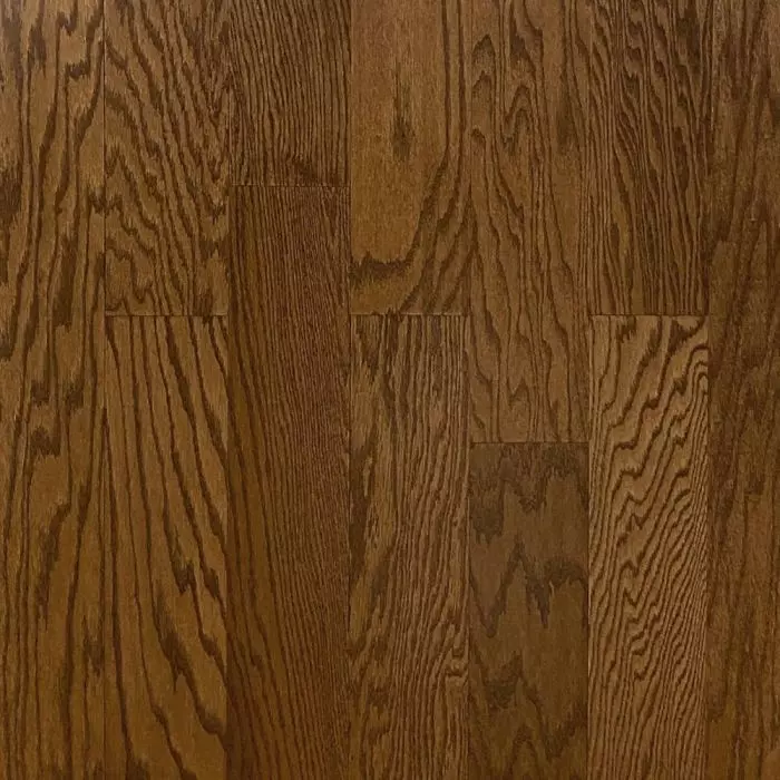 Sonata Leather 3 8 X 5 Wood Flooring, 5 Inch Hardwood Flooring