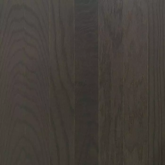 Sterling Oak 3 X 8 Wood, 3 Inch Wide Hardwood Flooring