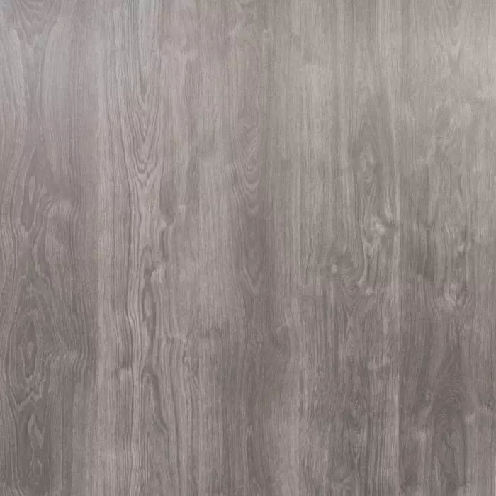 Lauina Oak Laminate Flooring, Seconds And Surplus Laminate Flooring