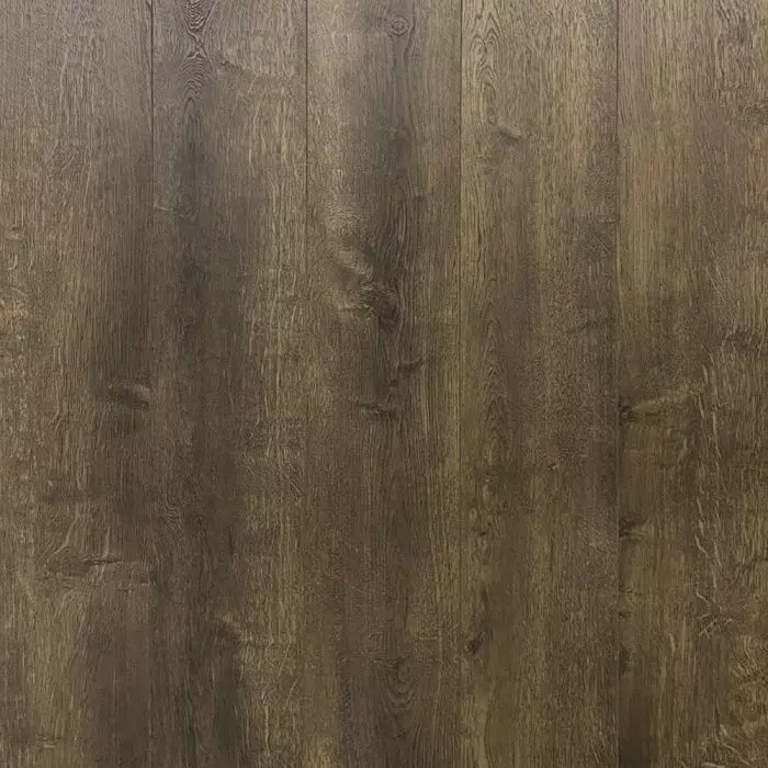 Allendale Oak Laminate Flooring, Who Makes Allen And Roth Flooring