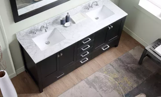 Home Page Seconds And Surplus, Used Bathroom Vanity Dallas