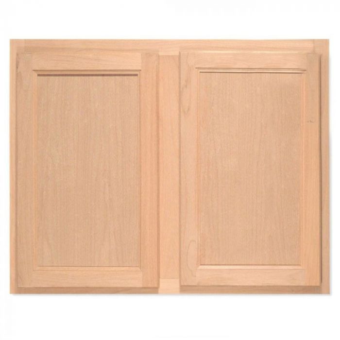Featured image of post Closeout Kitchen Cabinets Near Me / Free shipping on orders of $35+ and save 5% every day with your target redcard.