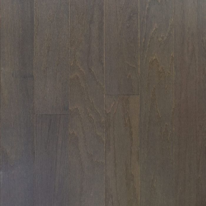 Henderson Oak Shale 3 8 X 5 Wood Flooring Seconds And Surplus