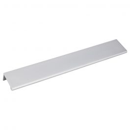 #94 10" Cabinet Pull - Brushed Chrome