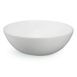 Porcelain Vessel Sink VB260