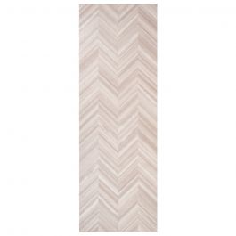Decor Fold Ceramic Tile 10" x 30"