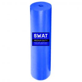 S.W.A.T. Medium Duty Moisture-Resistant Laminate Underlayment