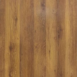 Antique Oak Siena Laminate Flooring