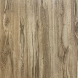 Oak Cheltenham Torto Laminate Flooring