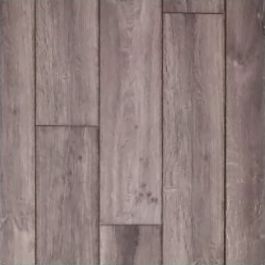 Blacksmith Oak Anvil Laminate Flooring