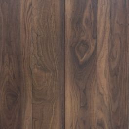 Kronoswiss D2562 PR Walnut Rubio Laminate Flooring