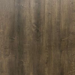 Allen + Roth Meadow Oak Laminate Flooring