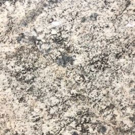 Bianco Antico Regular Prefabricated Granite Countertop