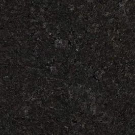 Black Pearl Prefabricated Granite Countertop