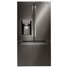 LG LFXS26973D 26 cu. ft. French Door Refrigerator