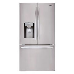 LG LFXS28968S 28 cu. ft. French Door Refrigerator