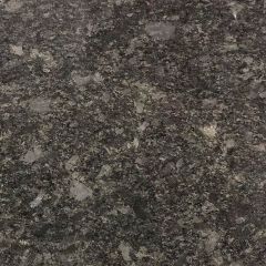 Silver Pearl 96" Prefabricated Granite Countertop