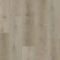 Wellmans Limber Pine 4.4 MM Vinyl Plank w/Pad