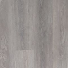 Special Purchase 7 x 48" Vinyl Plank W/Pad VK22214"