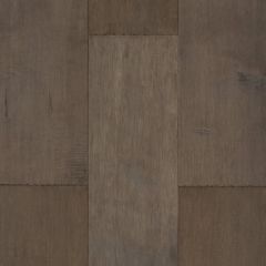 Durango Maple 7" x 1/2" Maple Wood Flooring