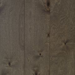 Amber Betula 6-1/4" x 3/8" Birch Wood Flooring