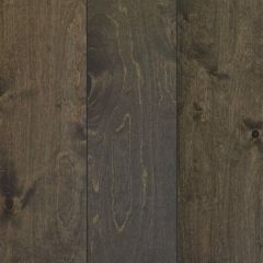 Cordova Betula 6-1/4" x 3/8" Birch Wood Flooring