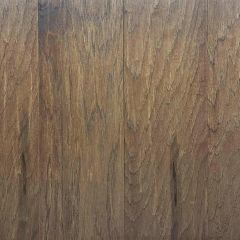 Hickory Summerlands 6-1/2" Hickory Wood Flooring