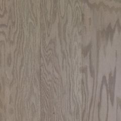 Taupe Red Oak 6" x 1/2" Oak Wood Flooring