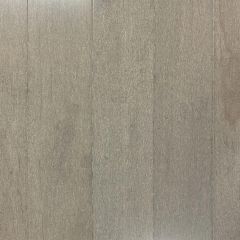 Maple Blue Ridge 5" Wood Flooring