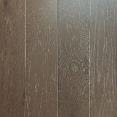 WB Yardley 7" Oak Wood Flooring