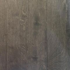 Brooksville Windsurf 5" Birch Wood Flooring