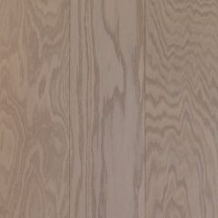 Blonde Red Oak 6-1/2" x 1/2" Oak Wood Flooring