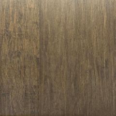 Steeple 6-1/2" Hickory Wood Flooring