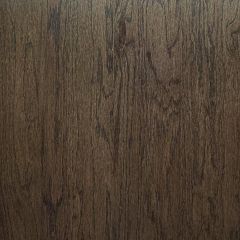 Woods HDF 6-1/2" Wood Flooring