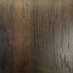 Oak Highland 6-1/2" Oak Wood Flooring