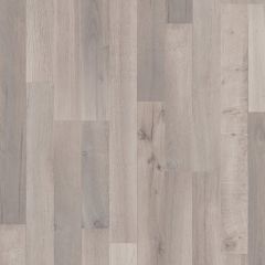 Sterling Oak 7mm Laminate Flooring