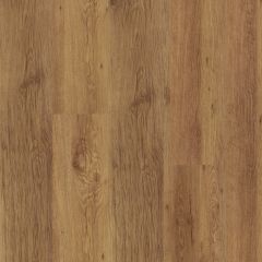 Antique Oak Sienna 8mm Laminate Flooring