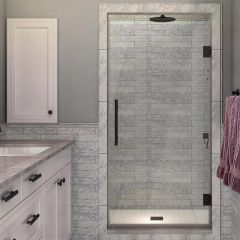 Shower Doors Showers Bath Seconds And Surplus