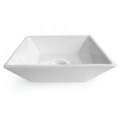 Porcelain Vessel Sink VB201