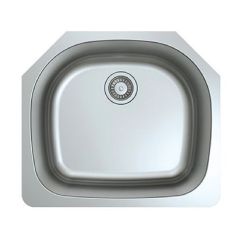 T3405 Stainless Steel Utility Sink