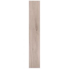 Birch Forest Gray 6" x 36" Wood Look Porcelain Tile