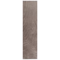 Lumber Gray 6" x 24" Wood Look Porcelain Tile