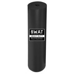 S.W.A.T. Heavy Duty Waterproof Laminate Underlayment