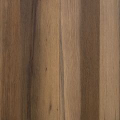 Atlas Contour 6" x 48" Oak Wood Flooring