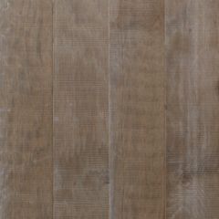 Picket Fence 6" x 48" Hickory Wood Flooring