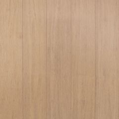 Golden 3/8" x 5" Bamboo Flooring