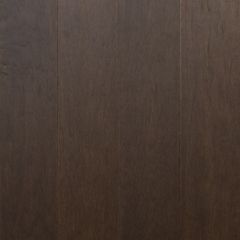 River Ranch 3/8" x 5" Hickory Wood Flooring