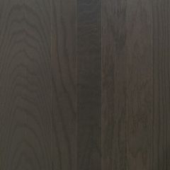 Sterling Oak 3" x 3/8" Oak Wood Flooring